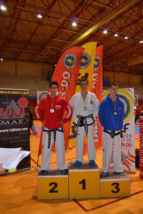 Copa Benidorm 06-12-14 (27).jpg